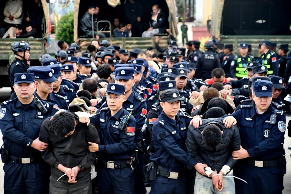 警惕“二次诈骗”：网上声称能帮忙“黑客追款”或“内部渠道退费”的人，到底能不能信？
