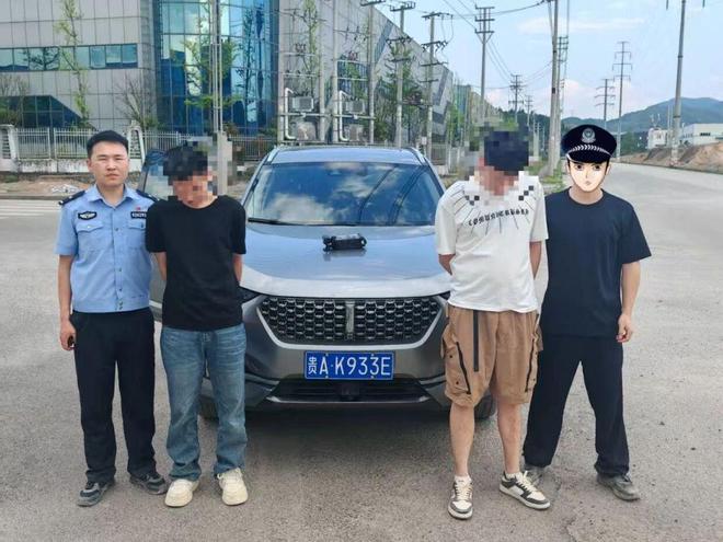 网上被骗金额少报警有用吗能追回吗｜网络小额被骗报警流程该怎么走？