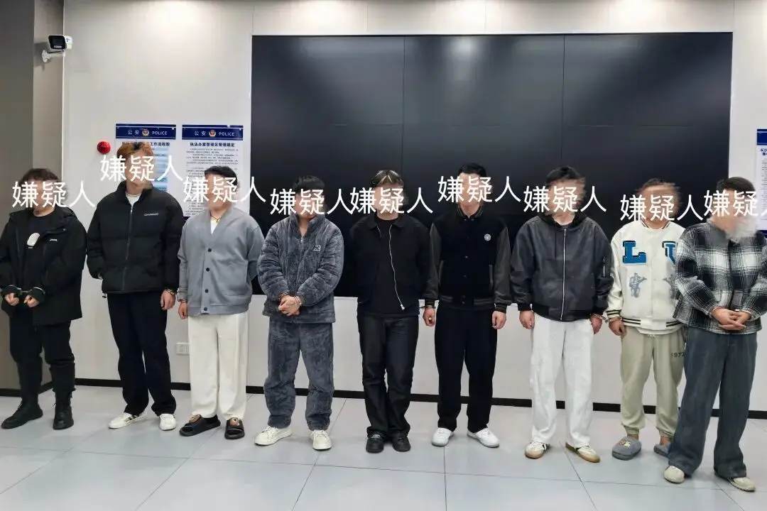 网络被骗线下派出所报警流程是什么｜网上被骗线上平台报警渠道有哪些
