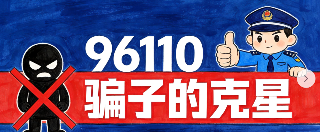 骗局揭秘丨玉溪市电信网络诈骗警情周通报(9.14—9.20)
